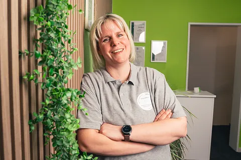 julia-dickel